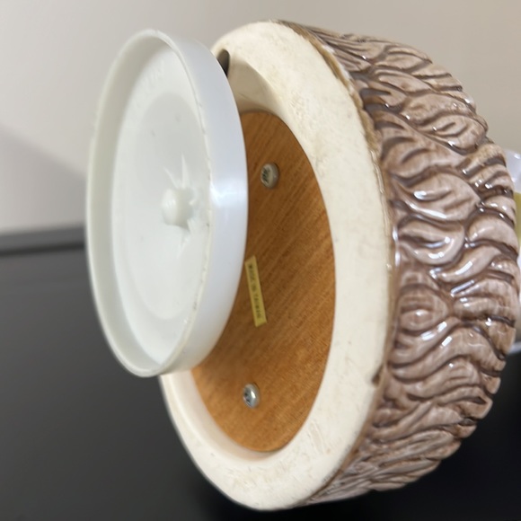 Duck Music Box - Picture 7 of 10